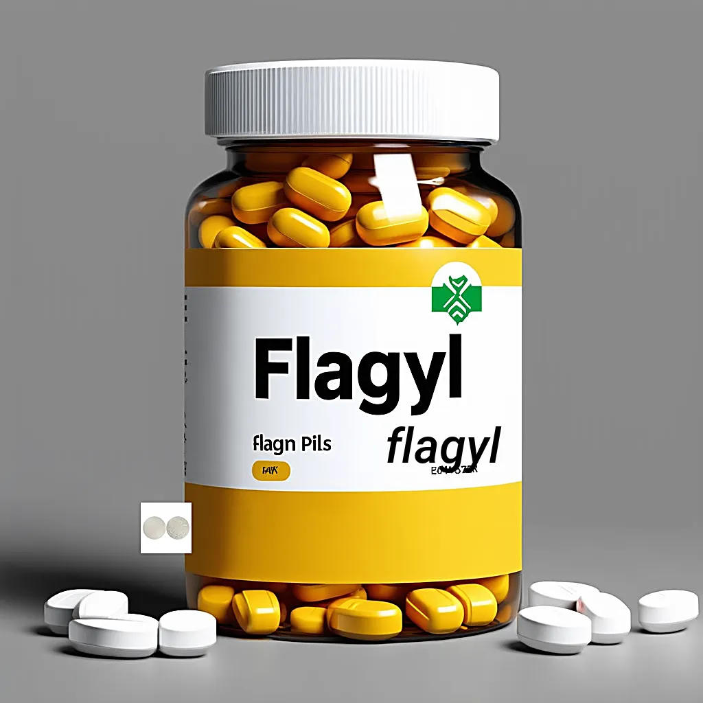 Pharmacie en ligne flagyl